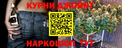 ГАЛЛЮЦИНОГЕННЫЕ ГРИБЫ Ипатово